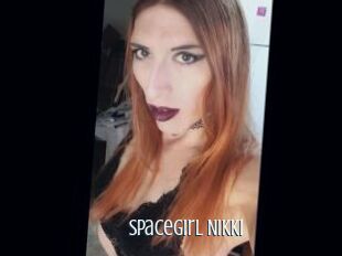 Spacegirl_Nikki
