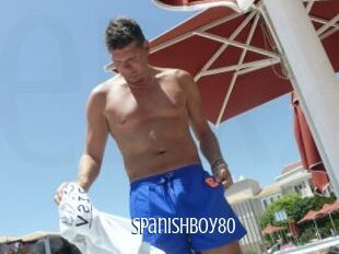 SpanishBoy80