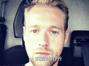 Spanishfly99