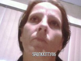 SpankKitty86