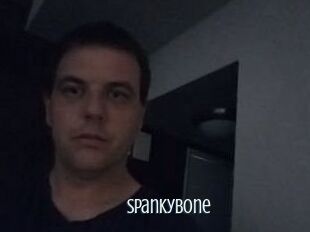 Spanky_Bone