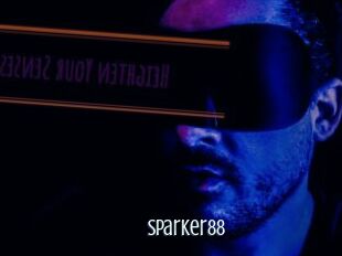 Sparker88