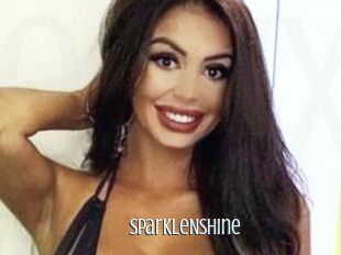 SparkleNShine