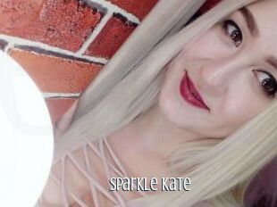 Sparkle_Kate