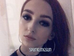 SparklingSun