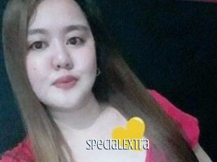 SpecialExtra