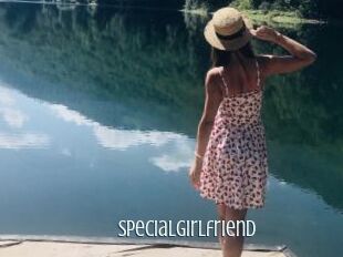 SpecialGirlfriend