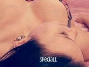SpecialL