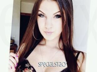 SpecialStacy