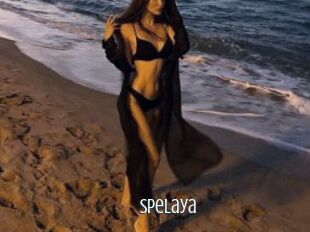 Spelaya
