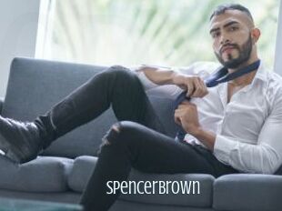 SpencerBrown