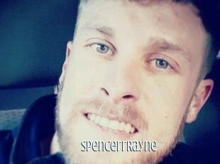 SpencerrRayne Edonkey xxx