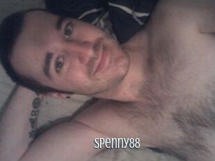 Spenny88