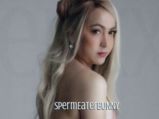 SpermEaterBUNNY