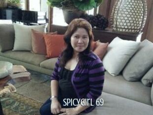 SpicyGirl_69