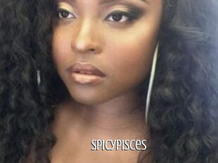 SpicyPisces