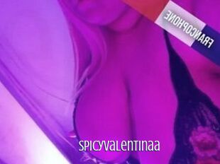 SpicyValentinaa