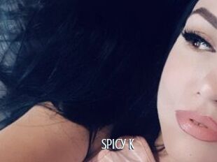 Spicy_K