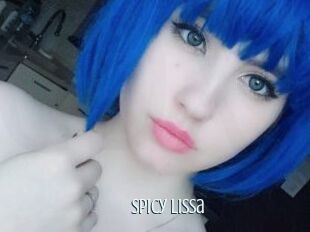 Spicy_Lissa