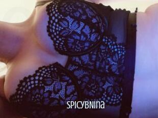 SpicybNina