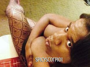 Spicyscorpio1