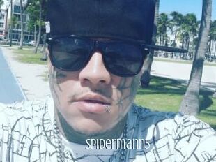 Spidermann5