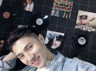 Spikn77