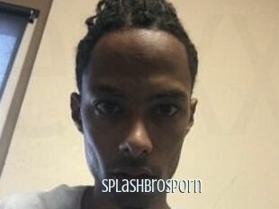 SplashBrosPorn Edonkey xxx