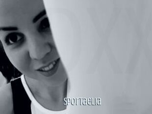 Sportaelia