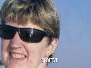 SportyT