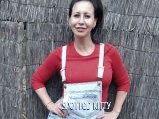 Spotted_Kitty