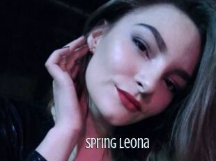 Spring_Leona