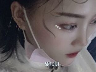 Sprout