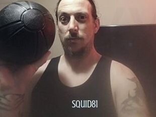 Squid81