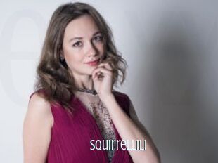 SquirrelLili