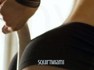 Squirt_Miami Edonkey xxx