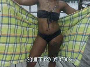 SquirtPussy-05105003