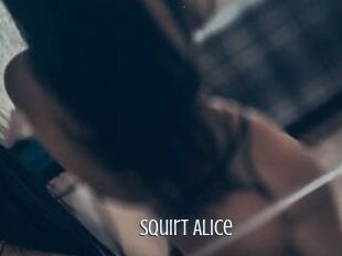 Squirt_Alice
