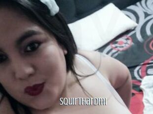 Squirthardmi