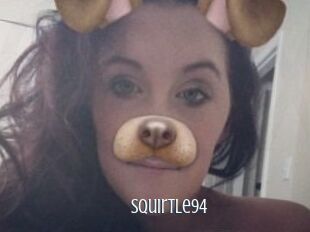 Squirtle94 Edonkey xxx