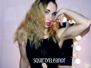 SquirtyEleanor