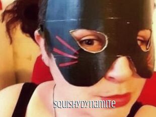 SquishyDynamite