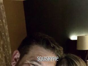 SquishyPie