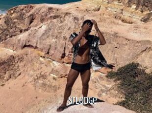 SrLodge