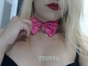 Srmoreira Edonkey xxx