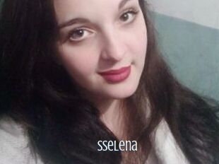 Sselena_