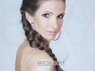 Sstrawberry