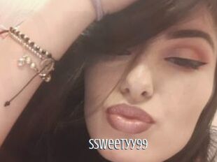 Ssweetyy99