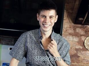 StabbyJason