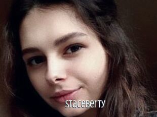 StaceBerty